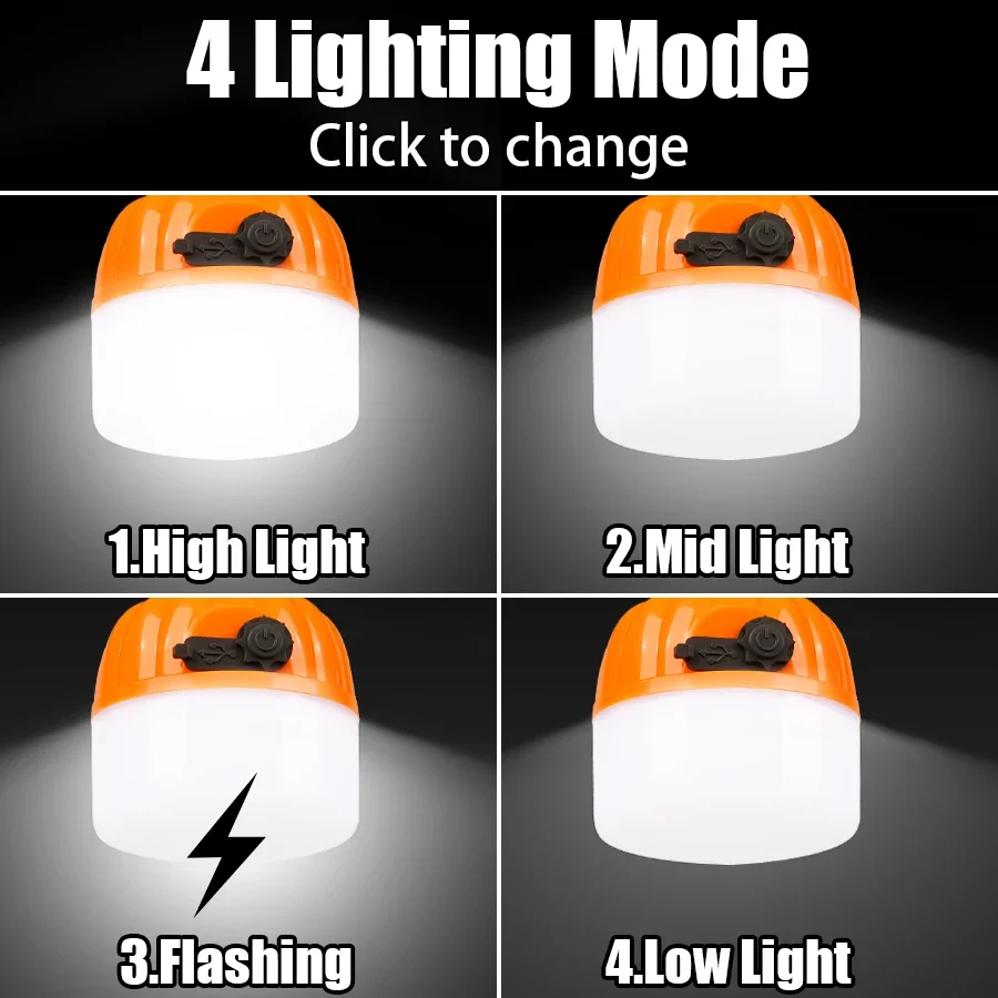 ミニポータブルハロウィンカボチャランタン USB 充電式テン - Halloween Pumpkin Decor Led のレビューと価格