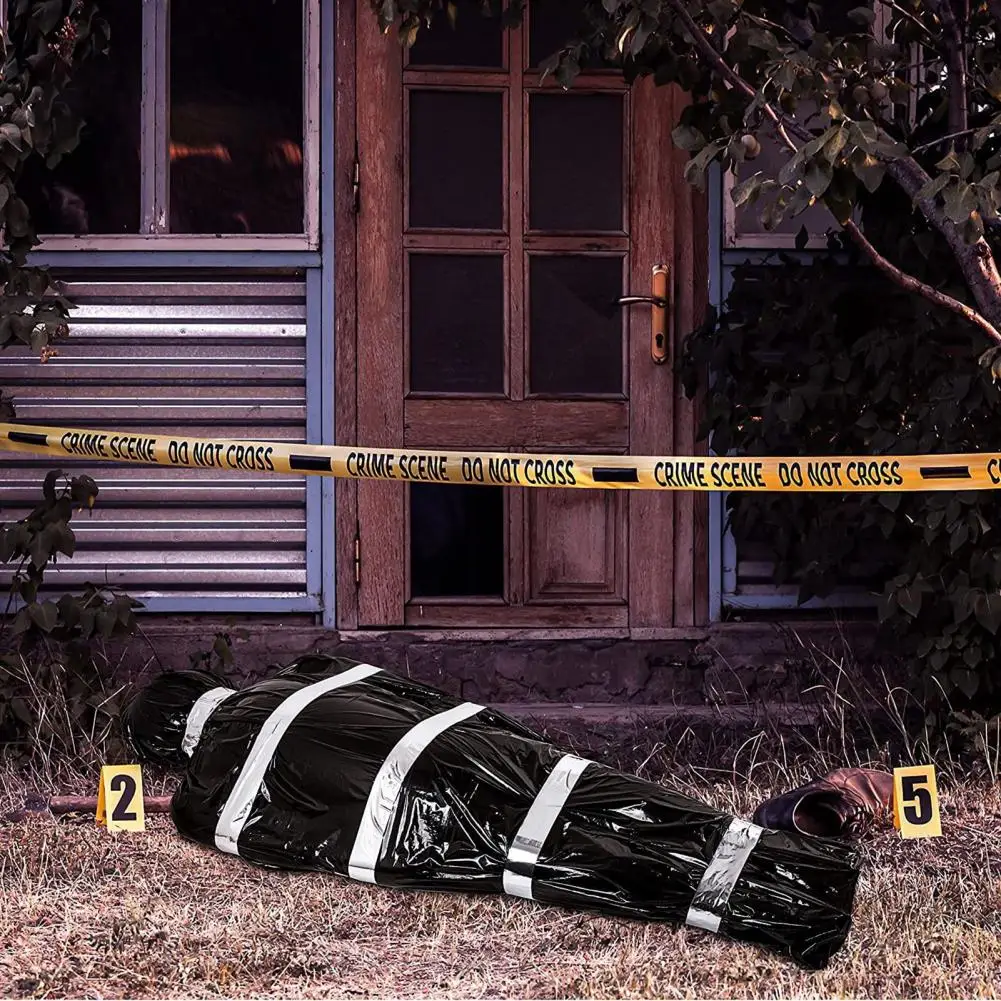 ハロウィンホラー死体小道具屋外お化け屋敷偽死体怖い装飾庭ガー - Spider Web Halloween Decoration のレビューと価格