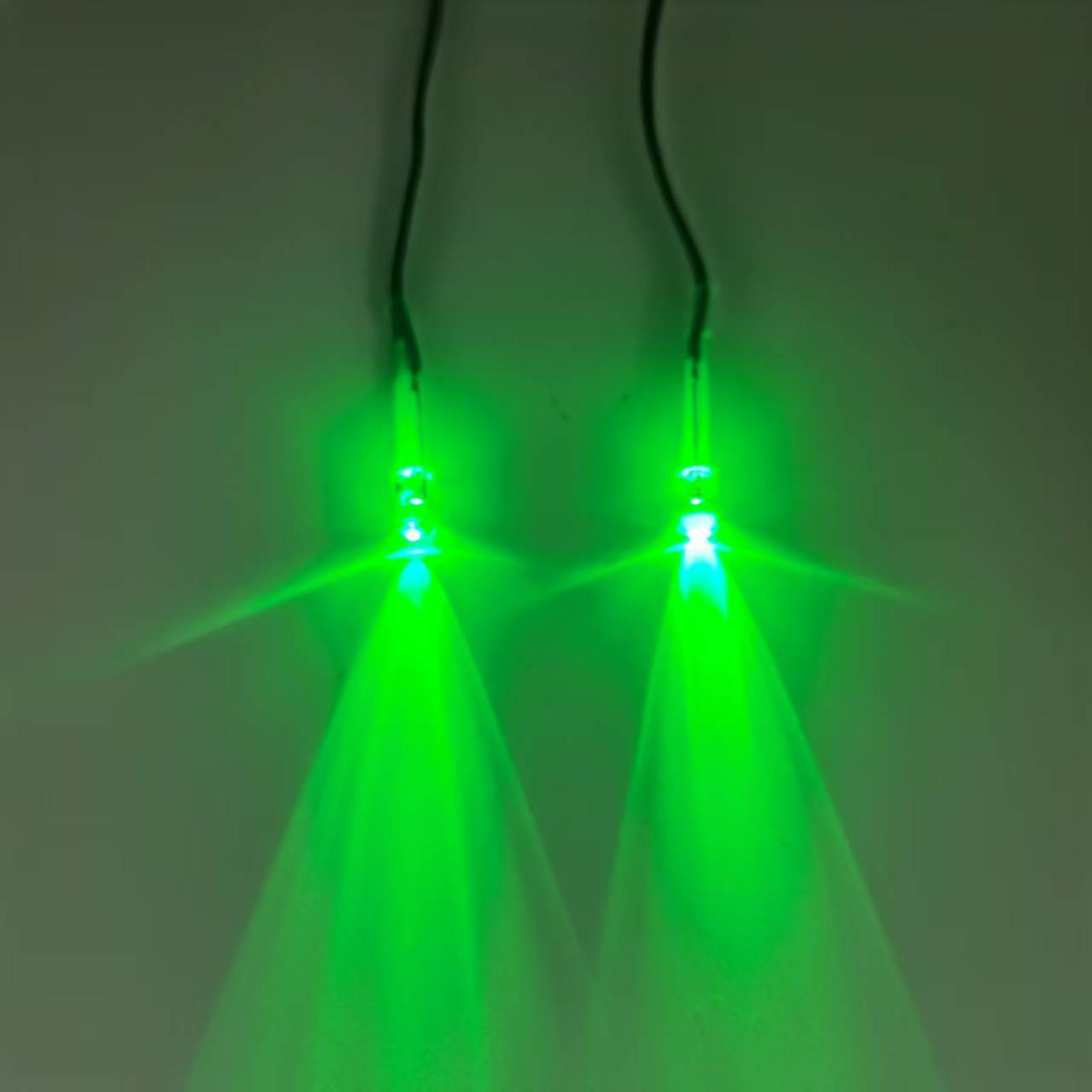 1個 光る目 ハロウィン ライトアップアイ スカル用 タイマ - Halloween Pumpkin Decor Led のレビューと価格